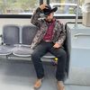 xo_james007