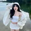 anhanh9063