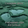 lo_lololowka993lo