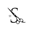 sam.hair.studio8