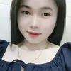 mhyy620