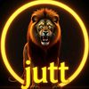 multanijutt84