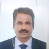 omanapappan