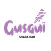 gusguii.snacks