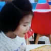qunh.trang131