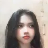 jerlyn.mea