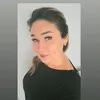 user6332410529955