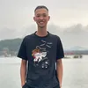 wanghieu368