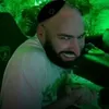 laruuu311