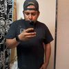 jonathan.adame29