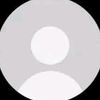 userr.nasrull5.2
