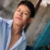 lgangal