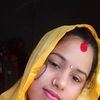 dipesh.yadav321
