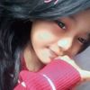 user90621484334015