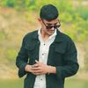 md.moshrof.khan2