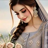 areej.fatima7240