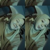 shafirasandraaa