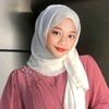 siti776328888