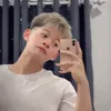 𝔇̵𝓊̛́𝒸 𝒜𝓃𝒽