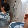 eliel_011