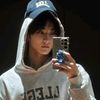 cahya_01234