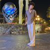 fan.fajer_2008