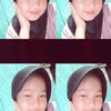 abcdee01_