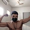 thowhid779