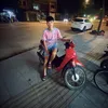haokenn09