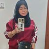 lovelita7