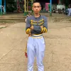 its.youboy.phay8