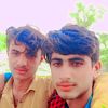 modsir.bloch
