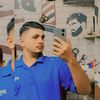 haider.kamboh772