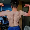 james._.calisthenics