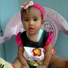 bfrn5