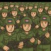 voch.leang54
