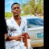 user6109051569041