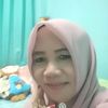 jumiati.mutmainah4