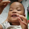 nguyenha301