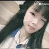 huyenmy3_3