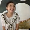 peggy13145201