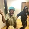 lilly_billy_willy