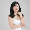 Thủy Đỗ Bột Gạo Lứt 2