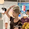 xiaoruiphonetree