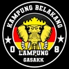 kampungbelakangofficial1