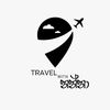 travel.with.nanna