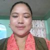 Yanzen Sherpa