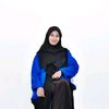 nur.alfianti_