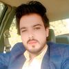 rizwanmayo243
