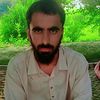 muhammad.nadeem9619